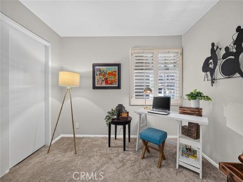 3541 Goldenrod , Seal Beach, CA