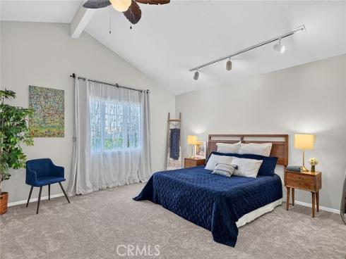 3541 Goldenrod , Seal Beach, CA