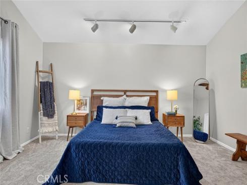 3541 Goldenrod , Seal Beach, CA