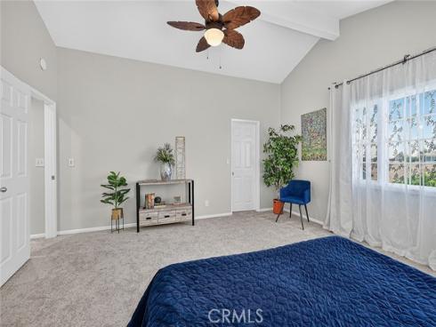 3541 Goldenrod , Seal Beach, CA