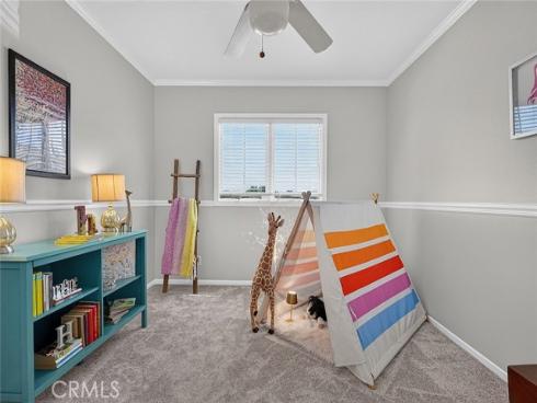 3541 Goldenrod , Seal Beach, CA