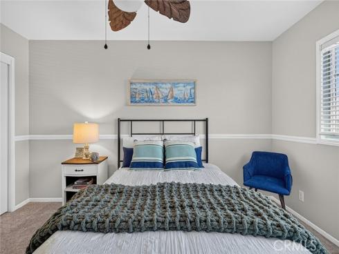 3541 Goldenrod , Seal Beach, CA