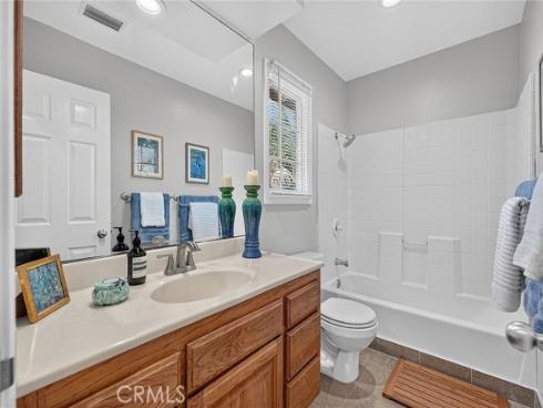 3541 Goldenrod , Seal Beach, CA