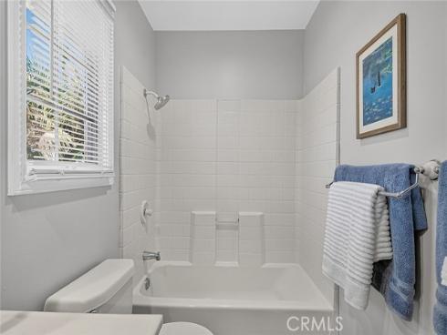 3541 Goldenrod , Seal Beach, CA