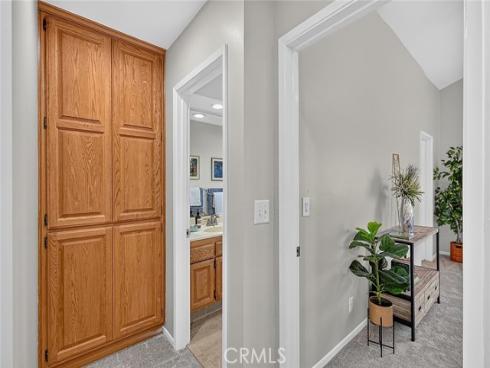 3541 Goldenrod , Seal Beach, CA