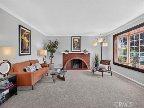 3541 Goldenrod , Seal Beach, CA