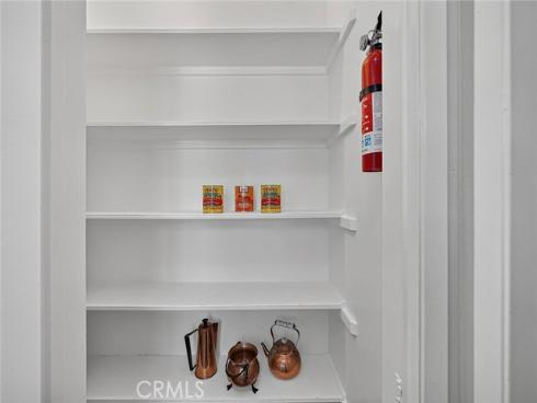 3541 Goldenrod , Seal Beach, CA