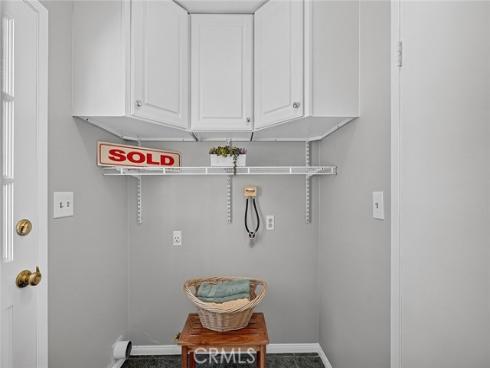3541 Goldenrod , Seal Beach, CA