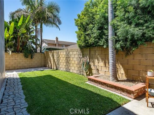 3541 Goldenrod , Seal Beach, CA