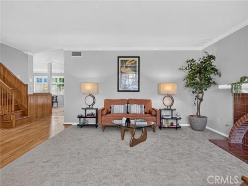 3541 Goldenrod , Seal Beach, CA