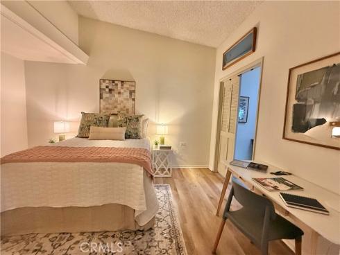 13431 Danbury 134C Lane, Seal Beach, CA