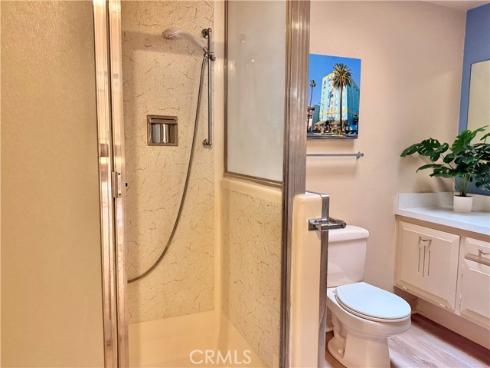 13431 Danbury 134C Lane, Seal Beach, CA