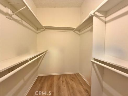 13431 Danbury 134C Lane, Seal Beach, CA