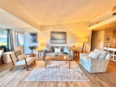 13431 Danbury 134C Lane, Seal Beach, CA