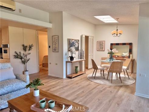 13431 Danbury 134C Lane, Seal Beach, CA