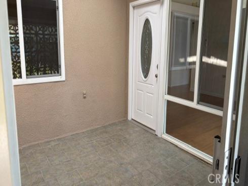 1571  Golden Rain  118-H  Road, Seal Beach, CA