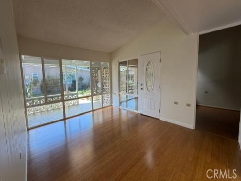 1571  Golden Rain  118-H  Road, Seal Beach, CA