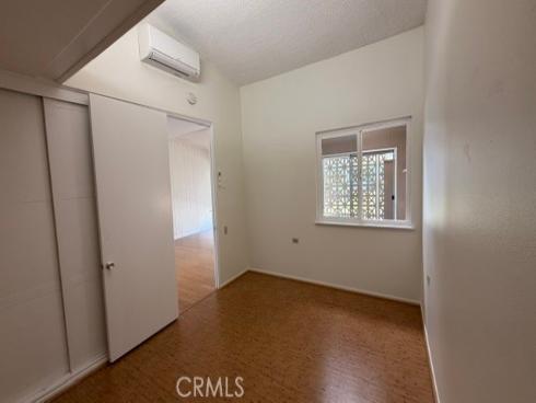 1571  Golden Rain  118-H  Road, Seal Beach, CA