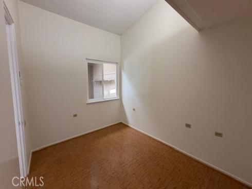 1571  Golden Rain  118-H  Road, Seal Beach, CA