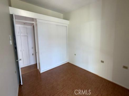1571  Golden Rain  118-H  Road, Seal Beach, CA