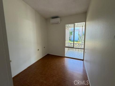 1571  Golden Rain  118-H  Road, Seal Beach, CA