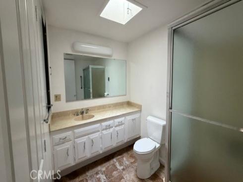 1571  Golden Rain  118-H  Road, Seal Beach, CA