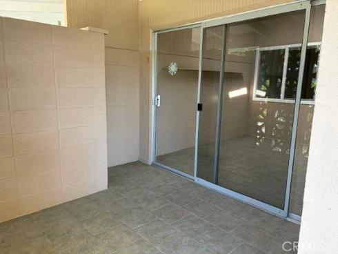 1571  Golden Rain  118-H  Road, Seal Beach, CA