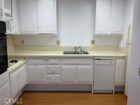 1571  Golden Rain  118-H  Road, Seal Beach, CA