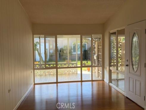 1571  Golden Rain  118-H  Road, Seal Beach, CA