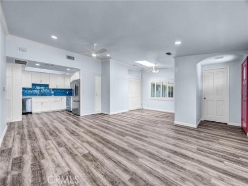 1491 Interlachen M10-257G Road, Seal Beach, CA