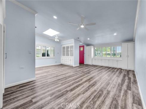 1491 Interlachen M10-257G Road, Seal Beach, CA