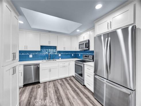 1491 Interlachen M10-257G Road, Seal Beach, CA