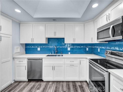 1491 Interlachen M10-257G Road, Seal Beach, CA