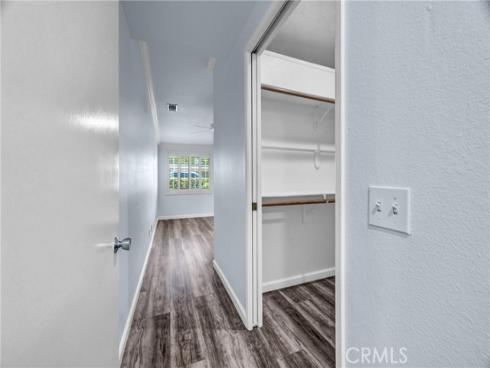 1491 Interlachen M10-257G Road, Seal Beach, CA