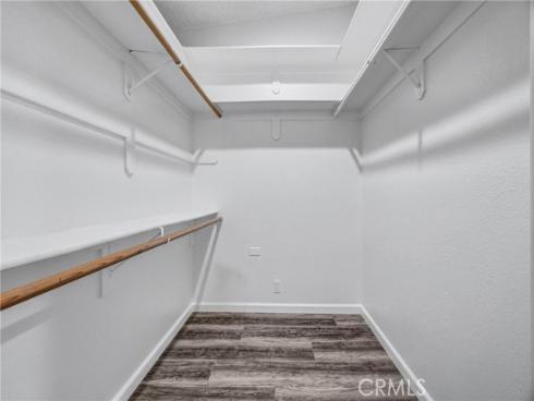1491 Interlachen M10-257G Road, Seal Beach, CA