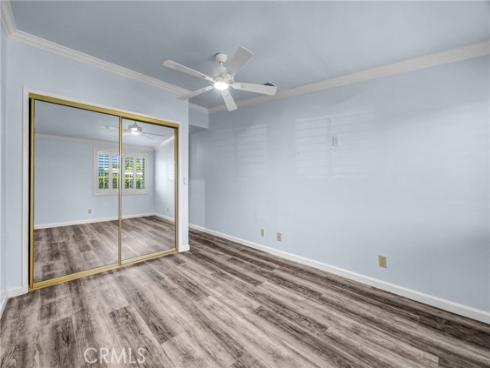 1491 Interlachen M10-257G Road, Seal Beach, CA