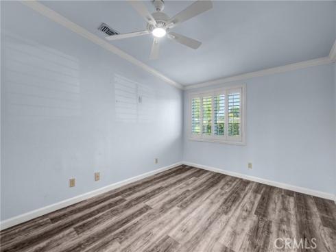 1491 Interlachen M10-257G Road, Seal Beach, CA