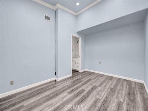 1491 Interlachen M10-257G Road, Seal Beach, CA