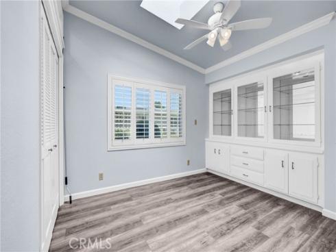 1491 Interlachen M10-257G Road, Seal Beach, CA
