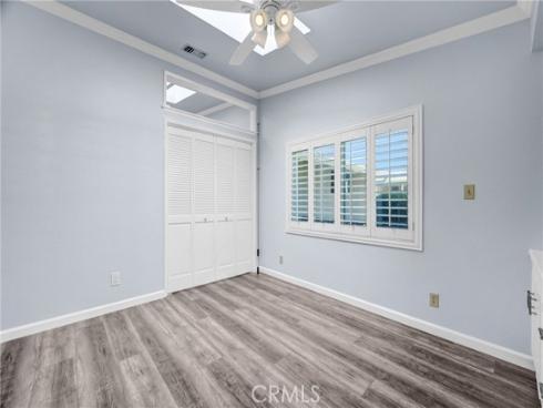 1491 Interlachen M10-257G Road, Seal Beach, CA
