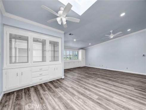 1491 Interlachen M10-257G Road, Seal Beach, CA