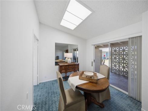 1701 Tam O'shanter 11K Drive, Seal Beach, CA