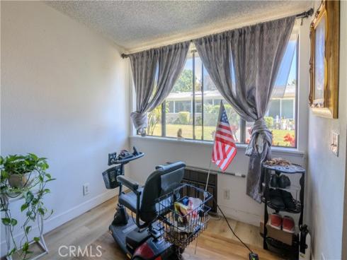 13540 Medinac 104D Lane, Seal Beach, CA