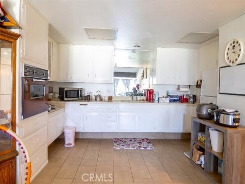 13540 Medinac 104D Lane, Seal Beach, CA