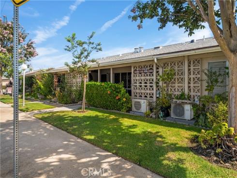 13080 Oak Hills DriveM-9 232D