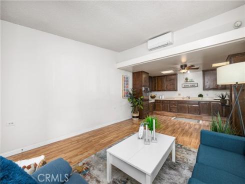 13080 Oak Hills 232D DriveM-9, Seal Beach, CA
