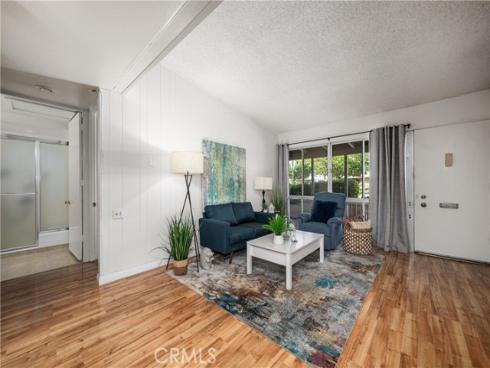 13080 Oak Hills 232D DriveM-9, Seal Beach, CA
