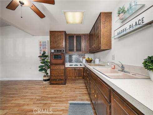 13080 Oak Hills 232D DriveM-9, Seal Beach, CA