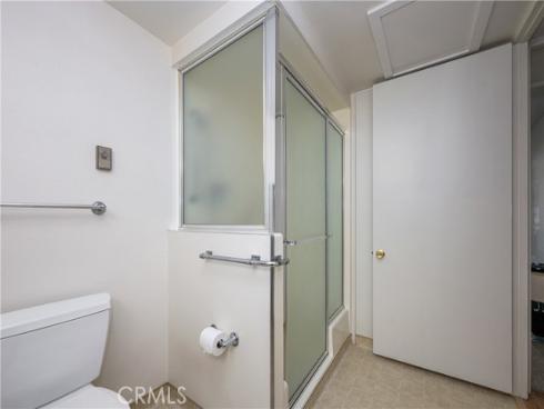 13080 Oak Hills 232D DriveM-9, Seal Beach, CA