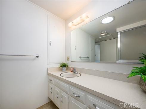 13080 Oak Hills 232D DriveM-9, Seal Beach, CA